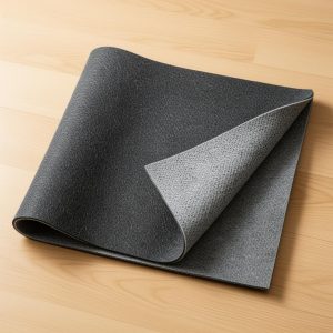 Custom Rug Backing