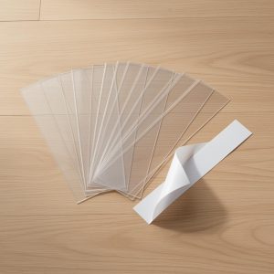 Double-Sided Mounting Tape